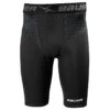 Bauer NG Premium Compression Short - Senior -Hockey Sports Store 1042817 2994