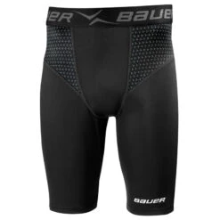 Bauer NG Premium Compression Short - Senior