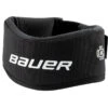 Bauer NLP7 Core Collar Neck Guard - Yth. -Hockey Sports Store 1042881 4018