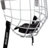 Bauer Profile II Facemask -Hockey Sports Store 1043047 5168