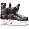 Bauer Vapor X700 Jr. Ice Hockey Skate 1 Bauer Vapor X700 Jr. Ice Hockey Skate -Hockey Sports Store 1045928 3412