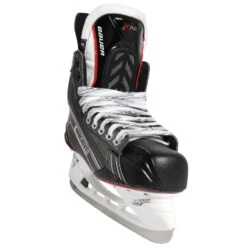 Bauer Vapor X700 Jr. Ice Hockey Skate -Hockey Sports Store 1045928 3413