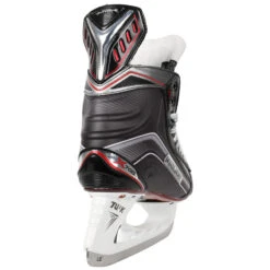 Bauer Vapor X700 Jr. Ice Hockey Skate -Hockey Sports Store 1045928 3415