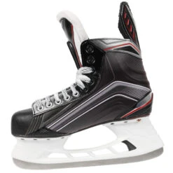 Bauer Vapor X700 Jr. Ice Hockey Skate -Hockey Sports Store 1045928 3416