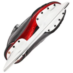 Bauer Vapor X700 Jr. Ice Hockey Skate -Hockey Sports Store 1045928 3417