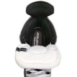 Bauer Vapor X700 Jr. Ice Hockey Skate -Hockey Sports Store 1045928 3418