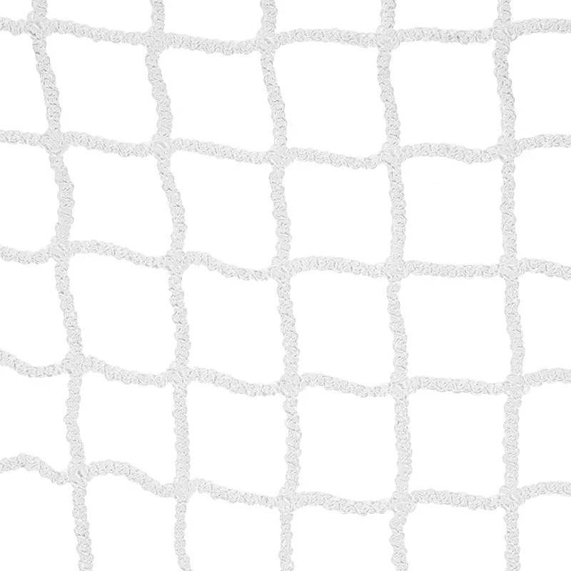Bauer Pro Hockey Goal Replacement Net - 72 X 48 4 Bauer Pro Hockey Goal Replacement Net - 72 X 48 - Image 2
