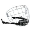 Bauer Prodigy Facemask - Youth 2 Bauer Prodigy Facemask - Youth -Hockey Sports Store 1046914 5209
