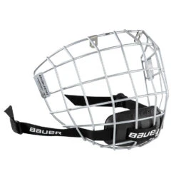 Bauer Prodigy Facemask - Youth