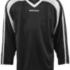 Bauer 600 Series Premium Practice Jersey - Yth. -Hockey Sports Store 104778x 2981