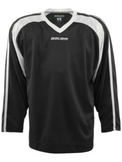 Bauer 600 Series Premium Practice Jersey - Yth.