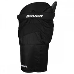 Bauer Nexus N8000 Ice Hockey Pants - Jr. -Hockey Sports Store 1048062 8645
