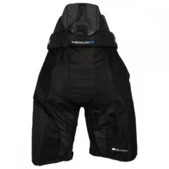 Bauer Nexus N8000 Ice Hockey Pants - Jr. -Hockey Sports Store 1048062 8646