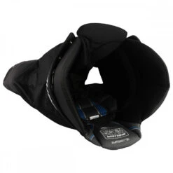 Bauer Nexus N8000 Ice Hockey Pants - Jr. -Hockey Sports Store 1048062 8647