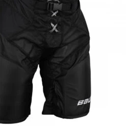 Bauer Nexus N8000 Ice Hockey Pants - Jr. -Hockey Sports Store 1048062 8648