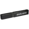 Bauer Supreme 1S Composite End Plug - Sr. -Hockey Sports Store 1048223 5836