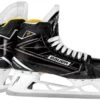 Bauer Supreme 1S Goal Skate - Sr. -Hockey Sports Store 1048487 4097
