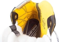 Bauer Supreme 1S Goal Skate - Sr. 7 Bauer Supreme 1S Goal Skate - Sr. -Hockey Sports Store 1048487 4099