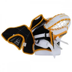 Bauer Supreme 1S Catch Glove - Sr. 10 Bauer Supreme 1S Catch Glove - Sr. -Hockey Sports Store 1048569 3929
