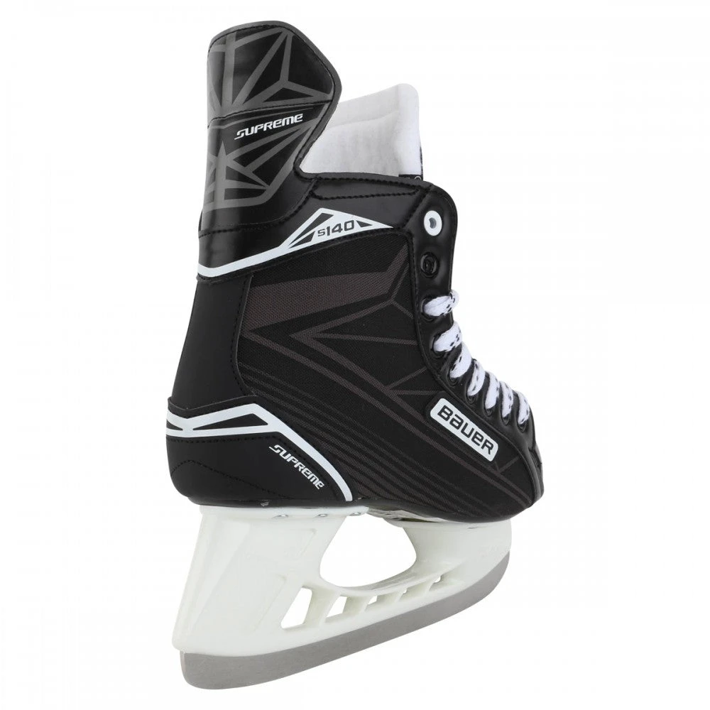 Bauer Supreme S 140 Skate - Yth. (2016) 5 Bauer Supreme S 140 Skate - Yth. (2016) - Image 3