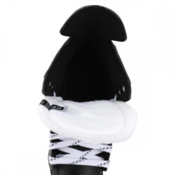 Bauer Supreme S 140 Skate - Yth. (2016) 11 Bauer Supreme S 140 Skate - Yth. (2016) -Hockey Sports Store 1048627 4596