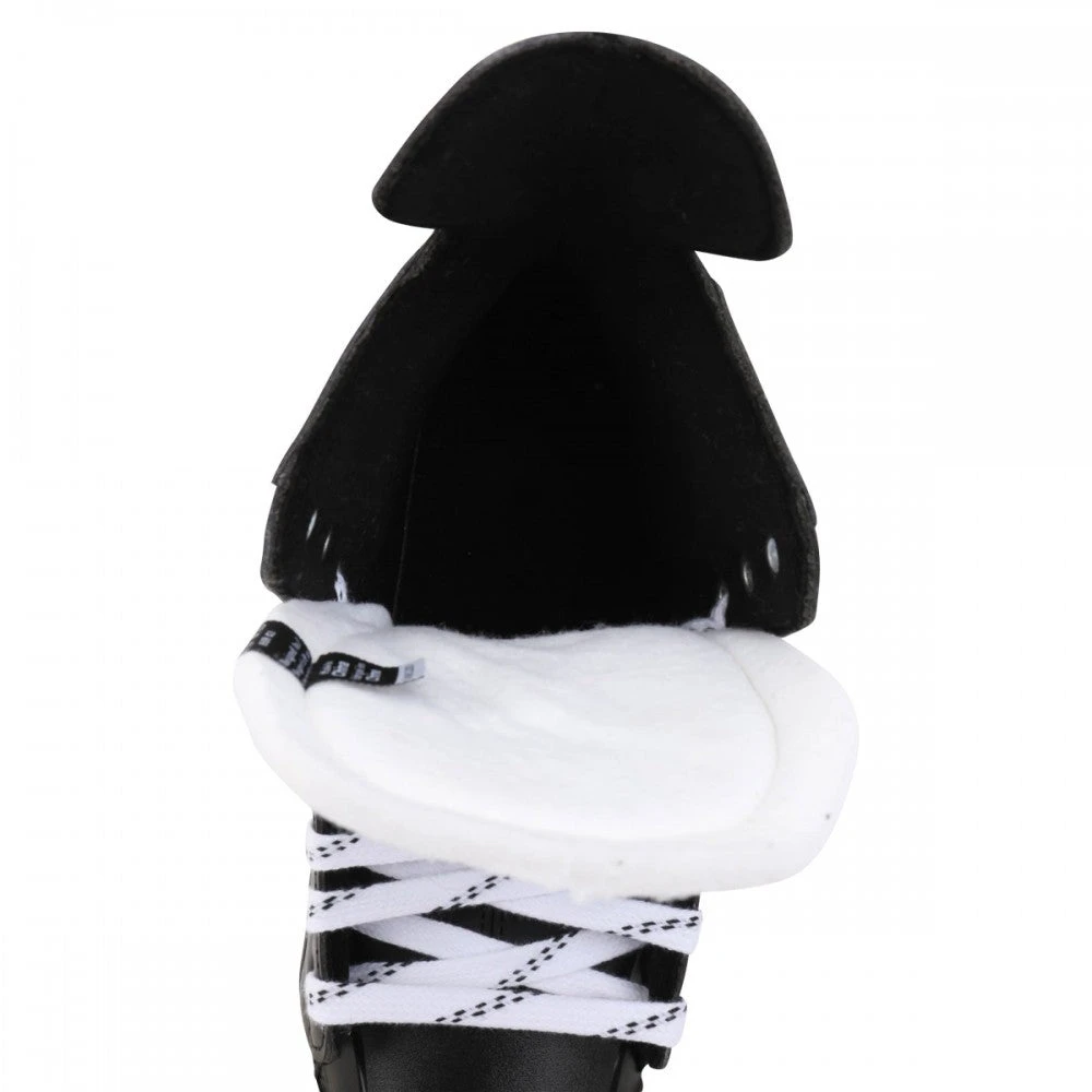 Bauer Supreme S 140 Skate - Yth. (2016) 7 Bauer Supreme S 140 Skate - Yth. (2016) - Image 5