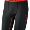 Bauer S17 Core Compression Base Layer Short-Senior -Hockey Sports Store 1050790 9134