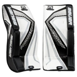 Bauer Prodigy 3.0 Goal Pad - Yth. (2017)