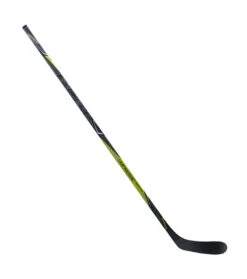Bauer Supreme Ignite Pro Grip Stick - Int. (2017) -Hockey Sports Store 1051373 5776