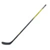 Bauer Supreme Ignite Pro Grip Stick - Int. (2017) 2 Bauer Supreme Ignite Pro Grip Stick - Int. (2017) -Hockey Sports Store 1051373 5781