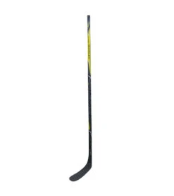 Bauer Supreme Ignite Pro Grip Stick - Int. (2017) -Hockey Sports Store 1051373 5782