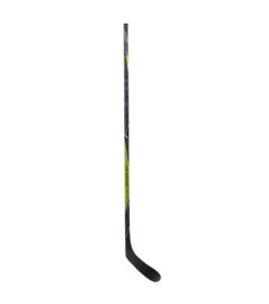 Bauer Supreme Ignite Pro Grip Stick - Int. (2017) -Hockey Sports Store 1051373 5783