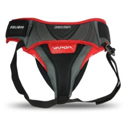 Bauer Vapor Goal Jill - Sr.