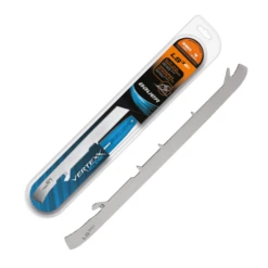 Bauer LS3G+ VERTEXX EDGE Goal Runner (2017)