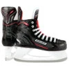 Bauer NS Skates - Yth. -Hockey Sports Store 1052947 6442