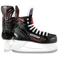 Bauer NS Skates - Yth.