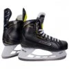 Bauer S18 Supreme S25 Ice Hockey Skates - Jr.