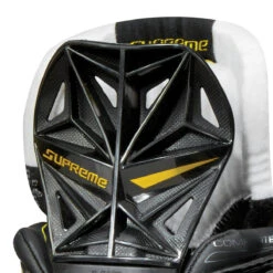 Bauer Supreme 2S Pro Hockey Skates - Jr. -Hockey Sports Store 1052966 6792