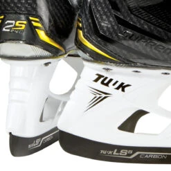 Bauer Supreme 2S Pro Hockey Skates - Jr. -Hockey Sports Store 1052966 6793