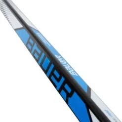 Bauer I3000 ABS Street Hockey Stick - Youth -Hockey Sports Store 1053151 10006