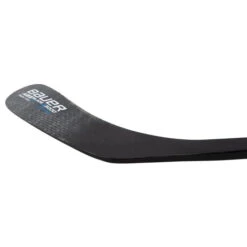 Bauer I3000 ABS Street Hockey Stick - Youth -Hockey Sports Store 1053151 10008