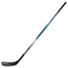 Bauer I3000 ABS Street Hockey Stick - Sr. -Hockey Sports Store 1053161 8838