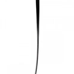 Bauer I3000 ABS Street Hockey Stick - Sr. -Hockey Sports Store 1053161 8840