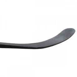 Bauer I3000 ABS Street Hockey Stick - Sr. -Hockey Sports Store 1053161 8842