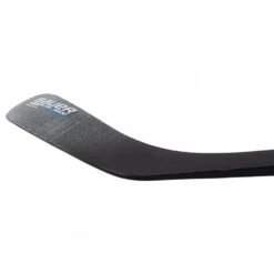 Bauer I3000 ABS Street Hockey Stick - Sr. -Hockey Sports Store 1053161 8843