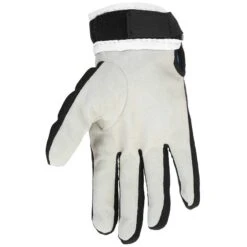 Bauer S18 Performance Ball Hockey Gloves - Senior -Hockey Sports Store 1053197 10011