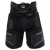 Mission Core Roller Hockey Girdle - Senior 1 Mission Core Roller Hockey Girdle - Senior -Hockey Sports Store 1053679 8523