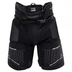 Mission Core Roller Hockey Girdle - Senior