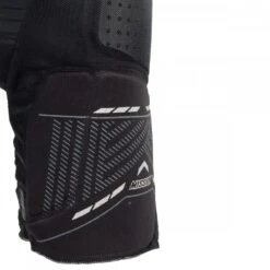 Mission Core Roller Hockey Girdle - Senior -Hockey Sports Store 1053679 8526