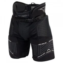 Mission Core Roller Hockey Girdle - Senior -Hockey Sports Store 1053679 8527
